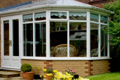 conservatories South Holme