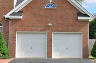 free South Holme garage construction quotes