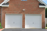 free South Holme garage extension quotes