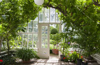 free South Holme orangery quotes